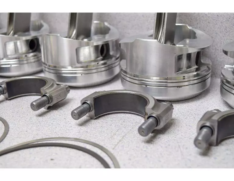 05 m572 ss tk solutions custom engines mopar big block m572 ss tk 05 m572 ss tk