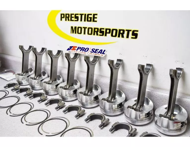 06 m572 ss tk solutions custom engines mopar big block m572 ss tk 06 m572 ss tk