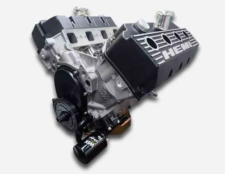   solutions  custom engines mopar big block m572 ssa c1 01 m572 ssa c1