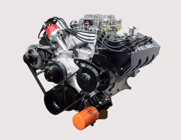 01 m572 ssa dr c solutions custom engines mopar big block m572 ssa dr c 01 m572 ssa dr c