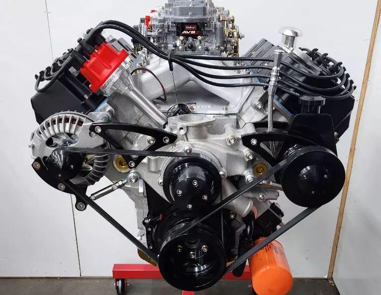02 m572 ssa dr c solutions custom engines mopar big block m572 ssa dr c 02 m572 ssa dr c