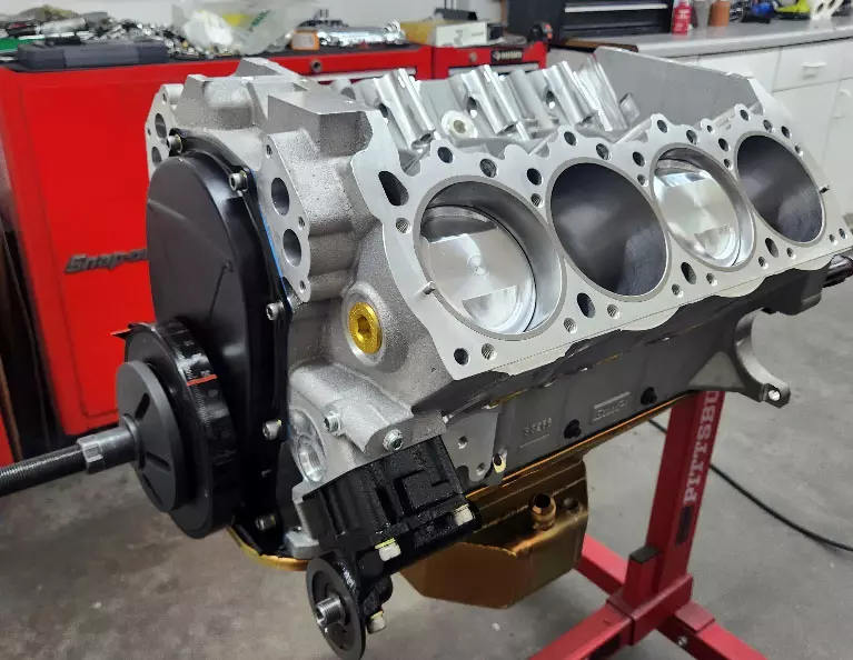 04 m572 ssa dr c solutions custom engines mopar big block m572 ssa dr c 04 m572 ssa dr c