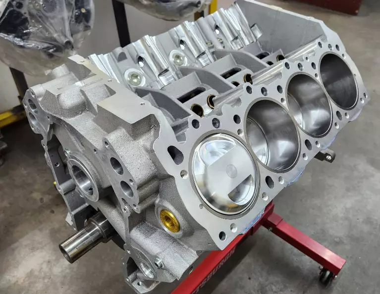 05 m572 ssa dr c solutions custom engines mopar big block m572 ssa dr c 05 m572 ssa dr c