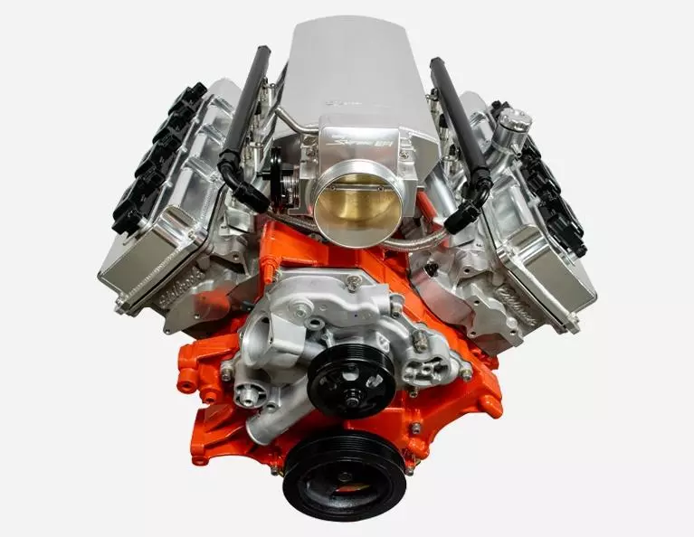 02 h392 hr tk1 04b solutions custom engines mopar gen iii hemi h392 hr tk1 02 h392 hr tk1 04b