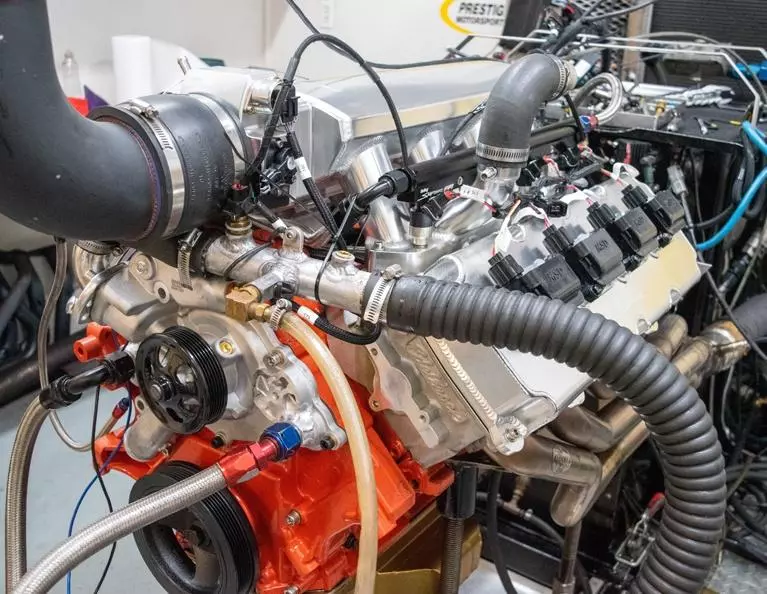 02 h392 hr tk1 06b solutions custom engines mopar gen iii hemi h392 hr tk1 02 h392 hr tk1 06b