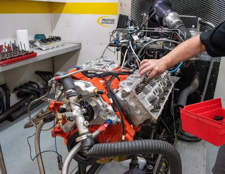 02 h392 hr tk1 07b solutions custom engines mopar gen iii hemi h392 hr tk1 02 h392 hr tk1 07b