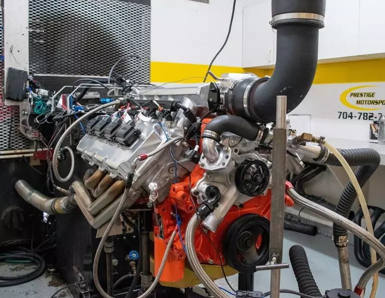 02 h392 hr tk1 08b solutions custom engines mopar gen iii hemi h392 hr tk1 02 h392 hr tk1 08b