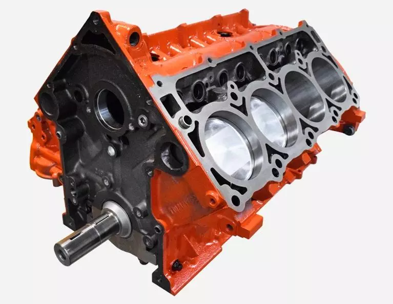 02 h392 hr tk1 09b solutions custom engines mopar gen iii hemi h392 hr tk1 02 h392 hr tk1 09b