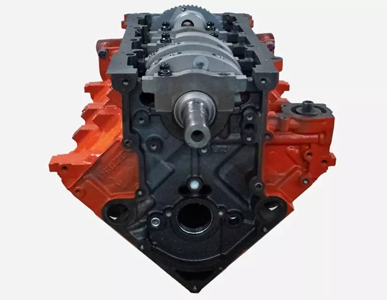 02 h392 hr tk1 10c solutions custom engines mopar gen iii hemi h392 hr tk1 02 h392 hr tk1 10c