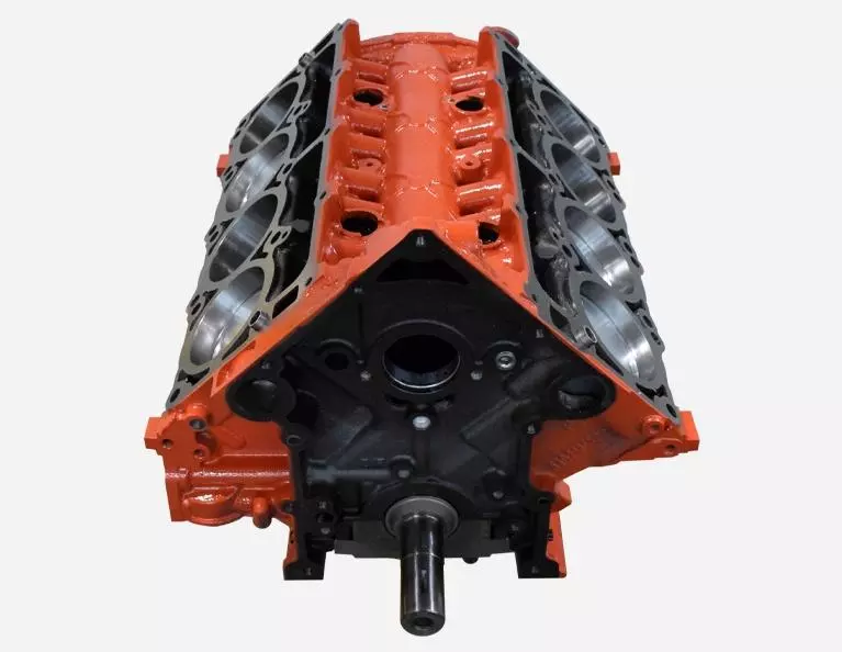 02 h392 hr tk1 11b solutions custom engines mopar gen iii hemi h392 hr tk1 02 h392 hr tk1 11b