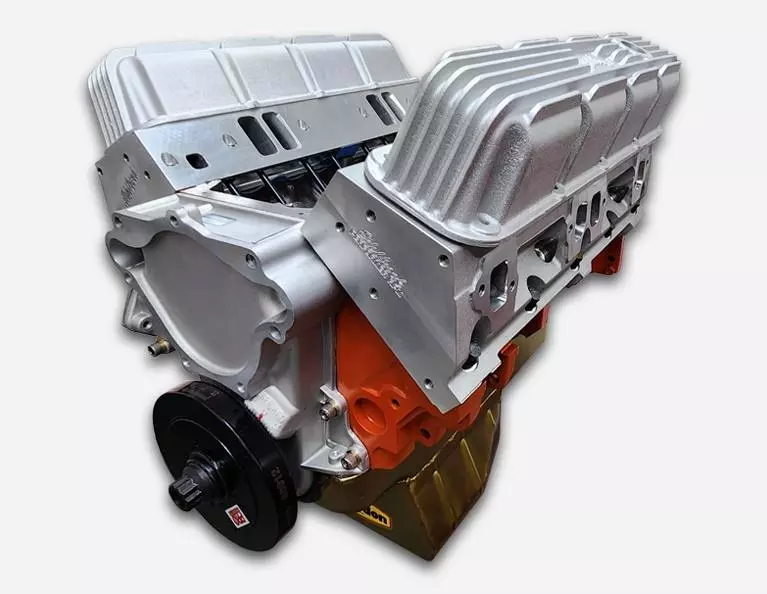 m408 hr c1 01 solutions custom engines mopar small block m408 hr c1 m408 hr c1 01