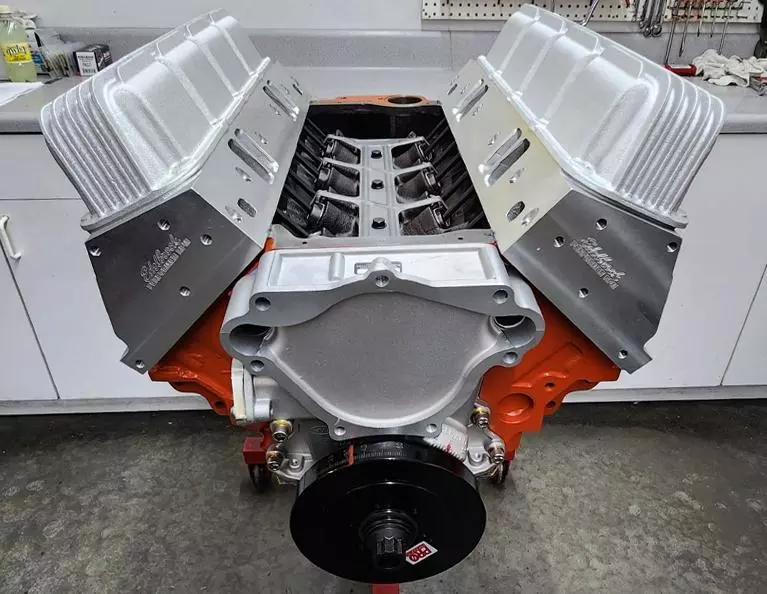 m408 hr c1 04 solutions custom engines mopar small block m408 hr c1 m408 hr c1 04