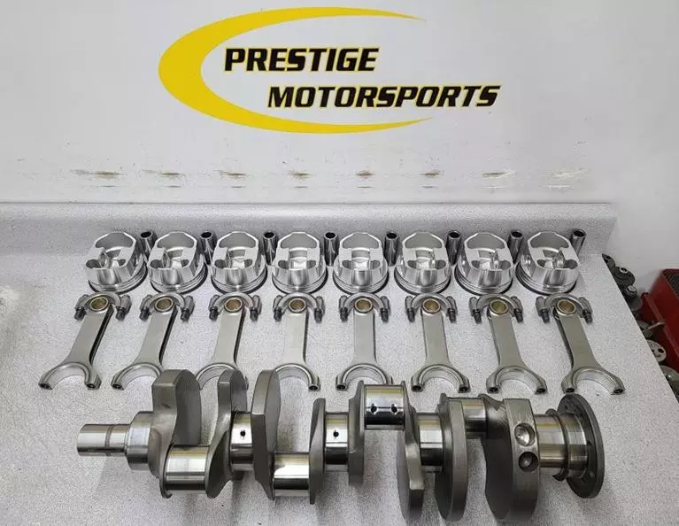 m408 hr c1 05 solutions custom engines mopar small block m408 hr c1 m408 hr c1 05