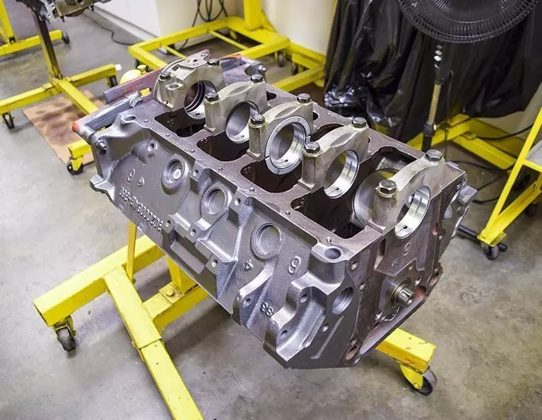m408 hr c1 11 solutions custom engines mopar small block m408 hr c1 m408 hr c1 11