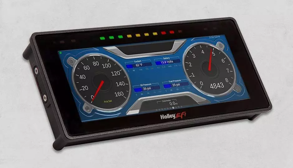 02 remote tuning solutions remote tuning 02 remote tuning