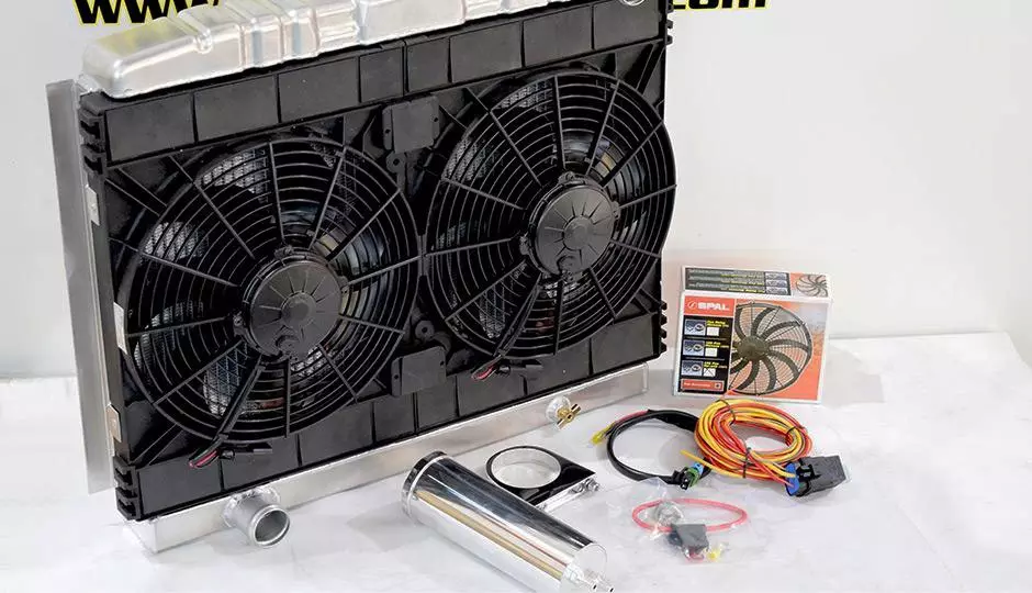01 cooling turn key package solutions turn key packages cooling 01 cooling turn key package