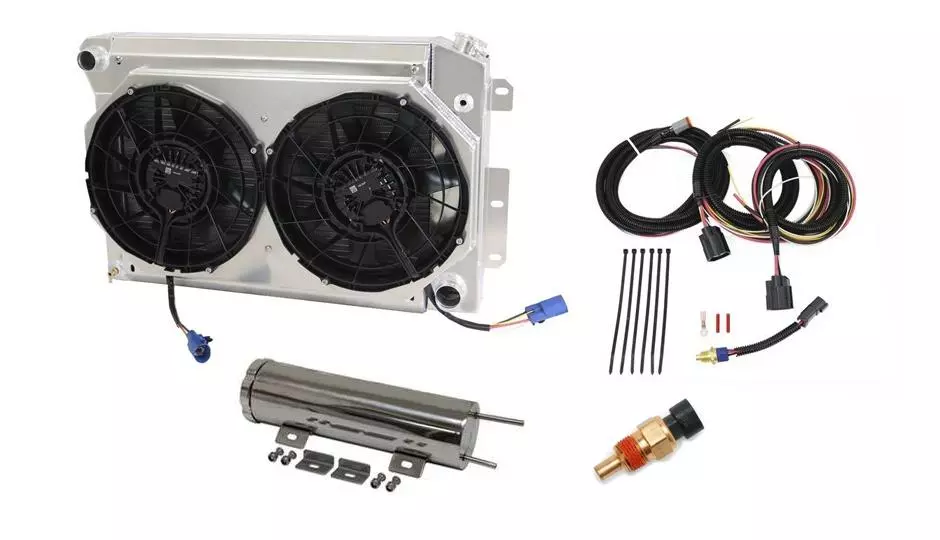 02 cooling turn key package solutions turn key packages cooling 02 cooling turn key package