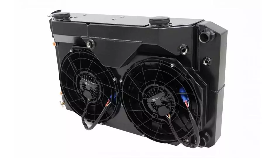 03 cooling turn key package solutions turn key packages cooling 03 cooling turn key package