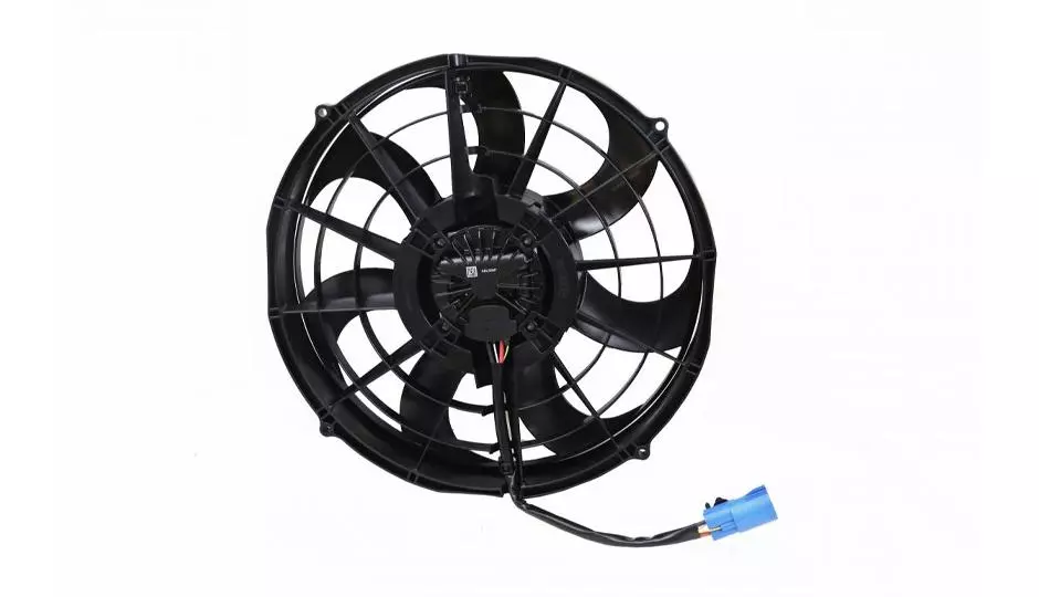 05 cooling turn key package solutions turn key packages cooling 05 cooling turn key package