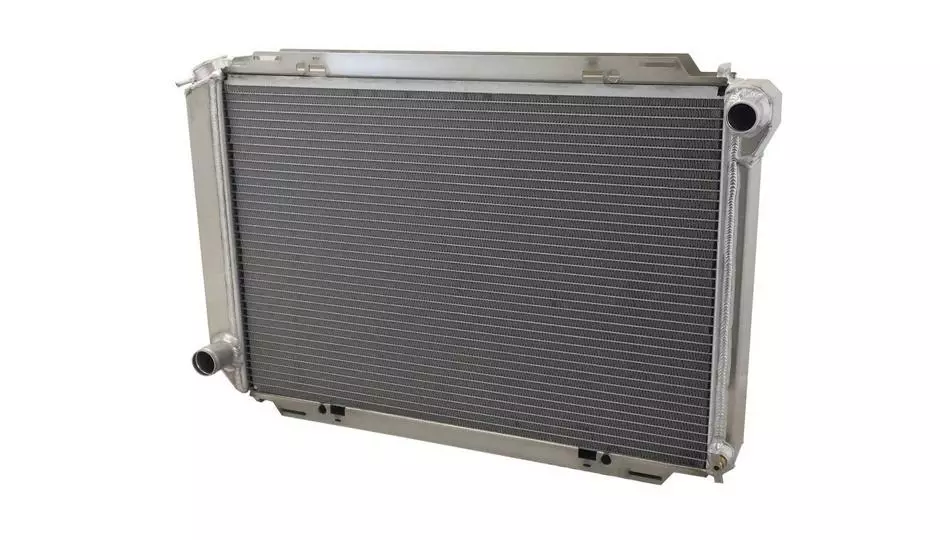 06 cooling turn key package solutions turn key packages cooling 06 cooling turn key package