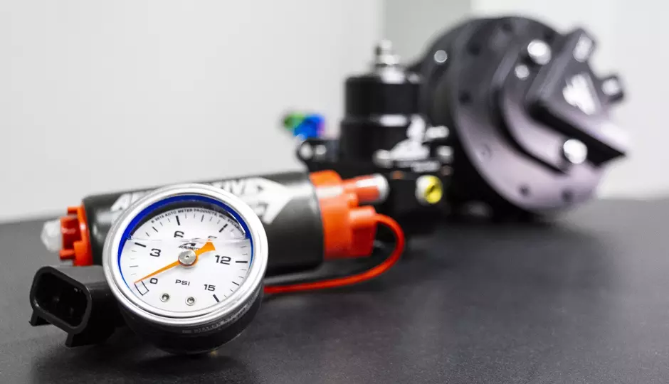 01 fuel supply turn key package solutions turn key packages fuel supply 01 fuel supply turn key package
