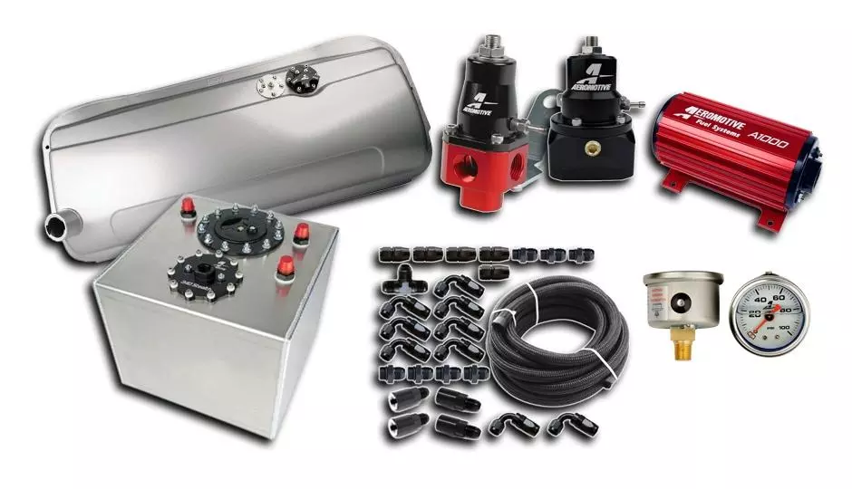 03b fuel supply turn key package solutions turn key packages fuel supply 03b fuel supply turn key package