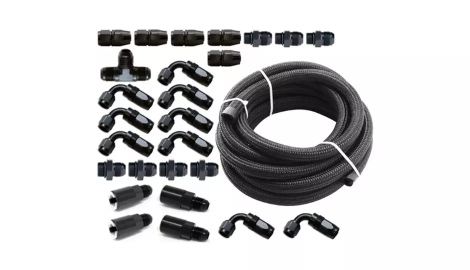04b fuel supply turn key package solutions turn key packages fuel supply 04b fuel supply turn key package