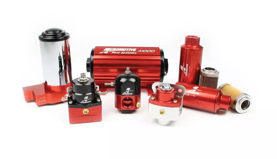 05b fuel supply turn key package solutions turn key packages fuel supply 05b fuel supply turn key package