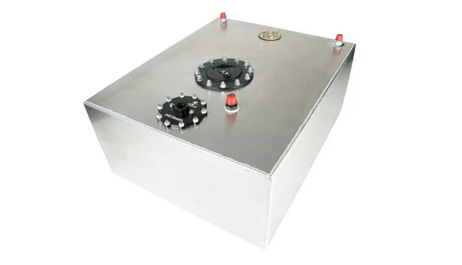 06b fuel supply turn key package solutions turn key packages fuel supply 06b fuel supply turn key package