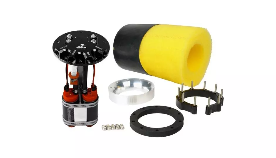 07b fuel supply turn key package solutions turn key packages fuel supply 07b fuel supply turn key package