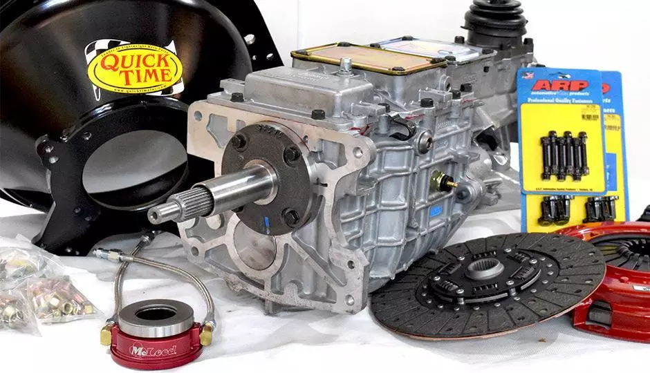 01 transmission turn key package solutions turn key packages transmission 01 transmission turn key package