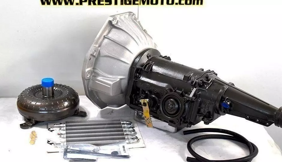 02 transmission turn key package solutions turn key packages transmission 02 transmission turn key package