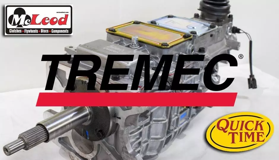 03c transmission turn key package solutions turn key packages transmission 03c transmission turn key package