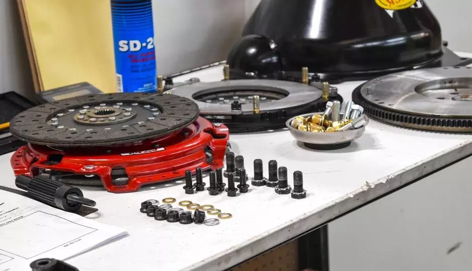 04 transmission turn key package solutions turn key packages transmission 04 transmission turn key package