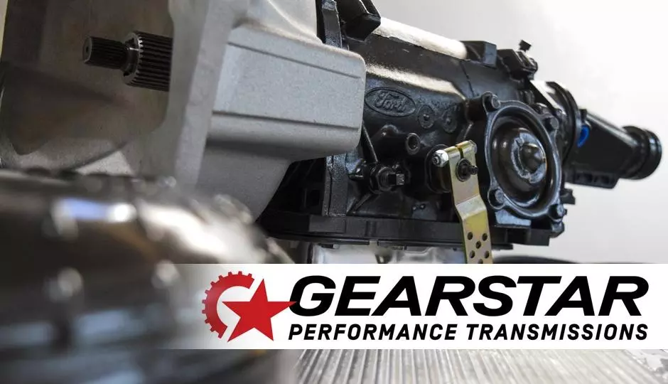 05b transmission turn key package solutions turn key packages transmission 05b transmission turn key package