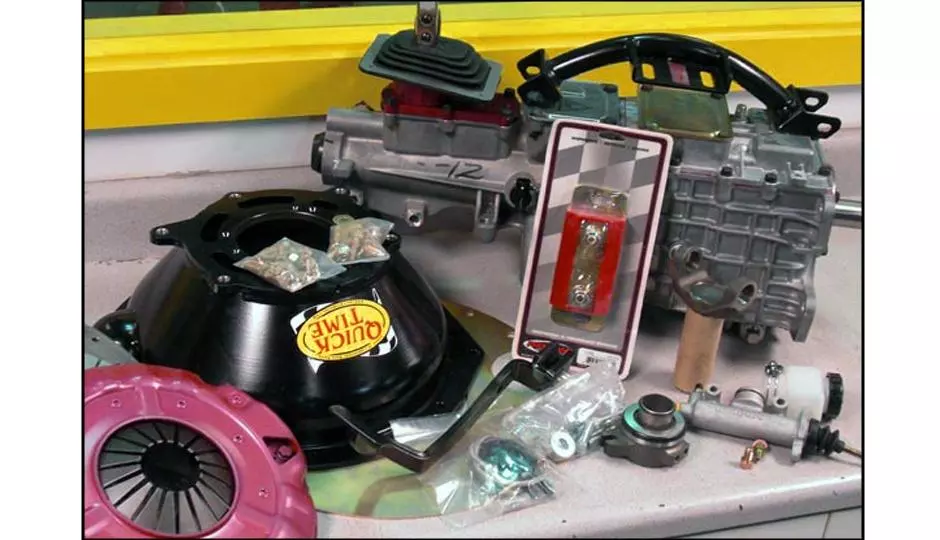06 transmission turn key package solutions turn key packages transmission 06 transmission turn key package