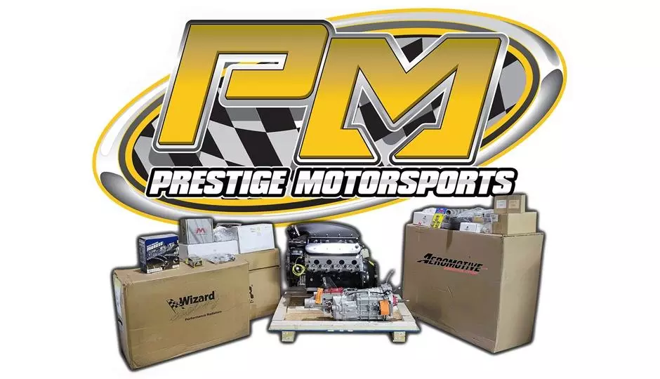 07 transmission turn key package solutions turn key packages ultimate 07 transmission turn key package