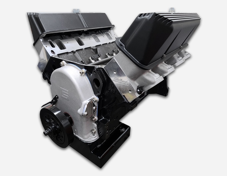   solutions  custom engines ford fe fe427 hr c1 01 fe427 hr c1