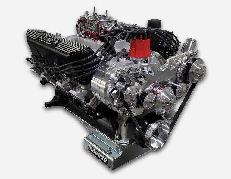   solutions  custom engines ford fe fe427 hr tk c 01 fe427 hr tk c