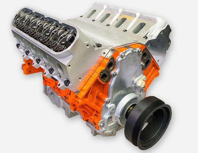   solutions  custom engines ls engines l370 hr lb41  01 l370 hr lb4 1