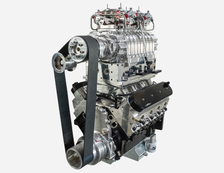   solutions  custom engines ls engines l427 b1 dr c 01 l427 b1 dr c