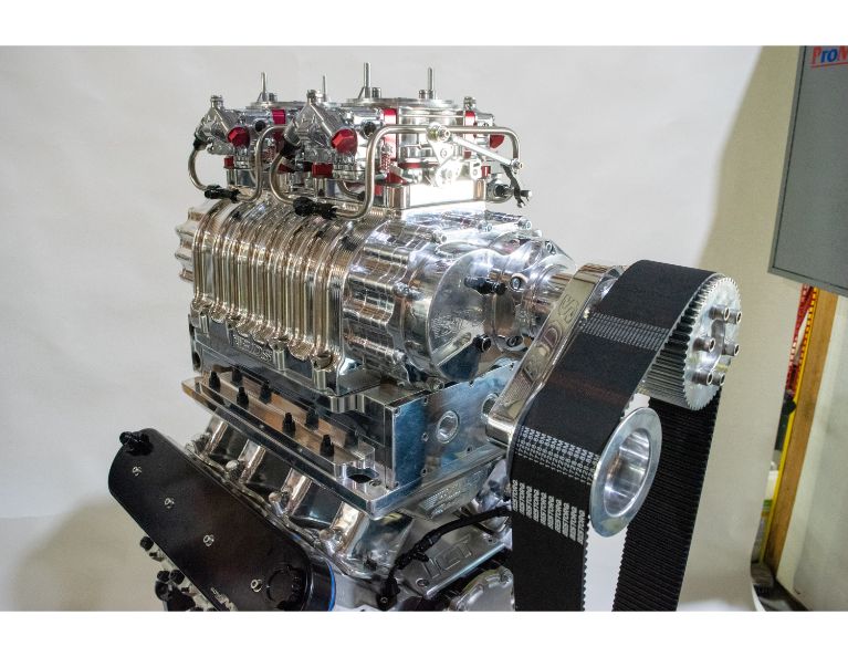   solutions  custom engines ls engines l427 b1 dr c 05 l427 b1 dr c
