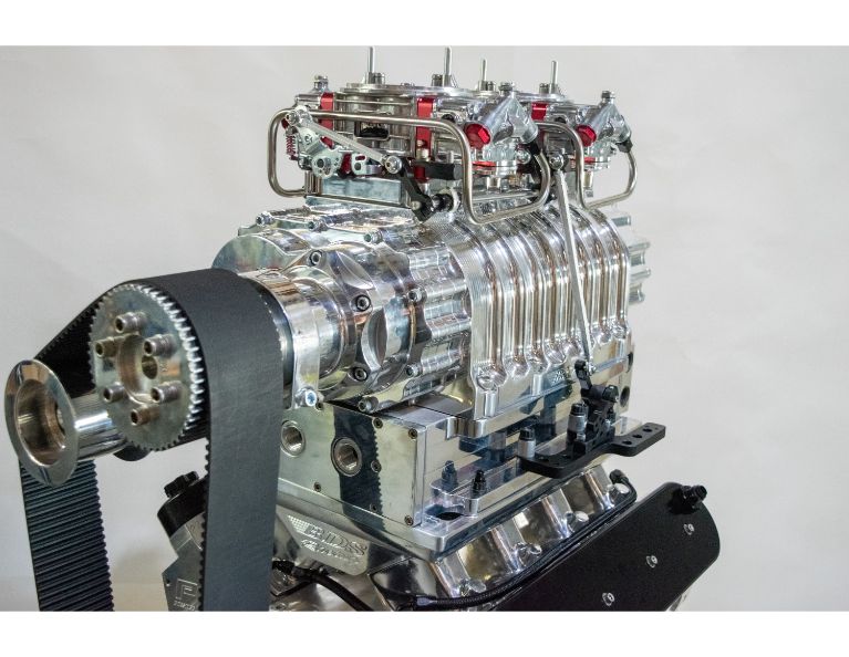   solutions  custom engines ls engines l427 b1 dr c 06 l427 b1 dr c