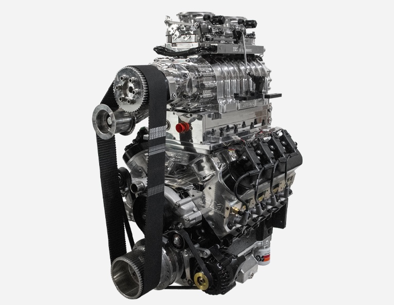   solutions  custom engines ls engines l427 b1 dr f 01 l427 b1 dr f