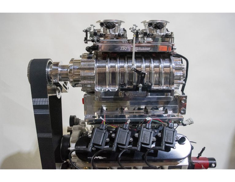   solutions  custom engines ls engines l427 b1 dr f 06 l427 b1 dr f