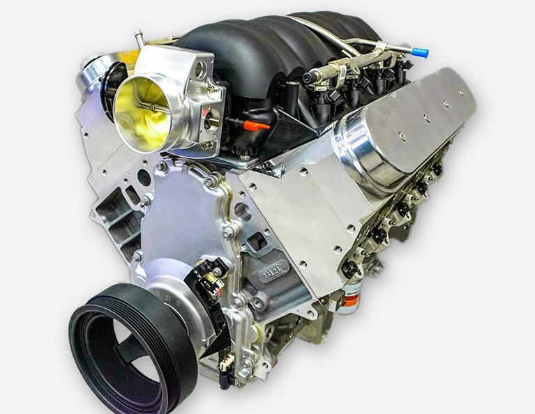   solutions  custom engines ls engines l429 hra tk4 3r  01 l429 hra tk4 3r