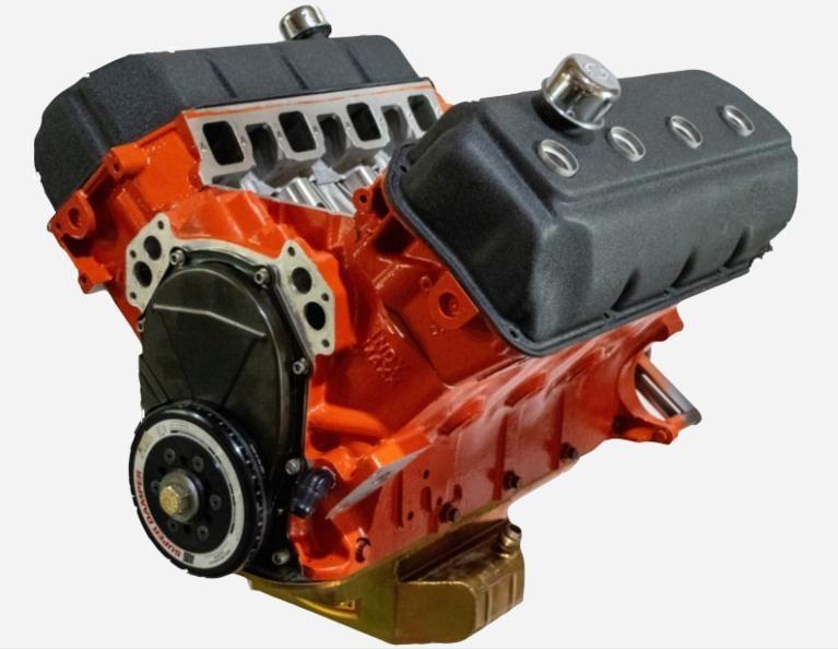   solutions  custom engines mopar big block m572 ss c1 01 m572 ss lb1