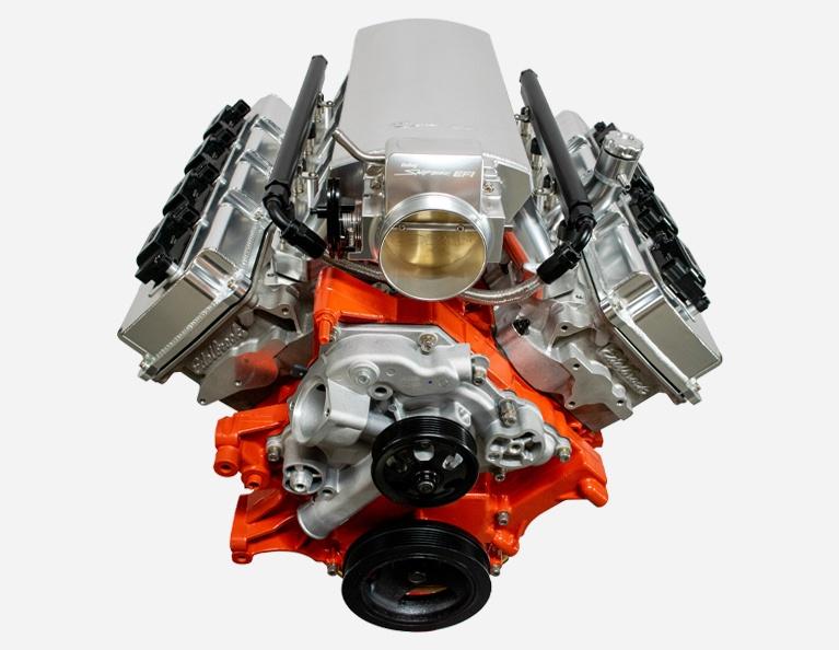   solutions  custom engines mopar gen iii hemi h392 hr tk1 02 h392 hr tk1 04b