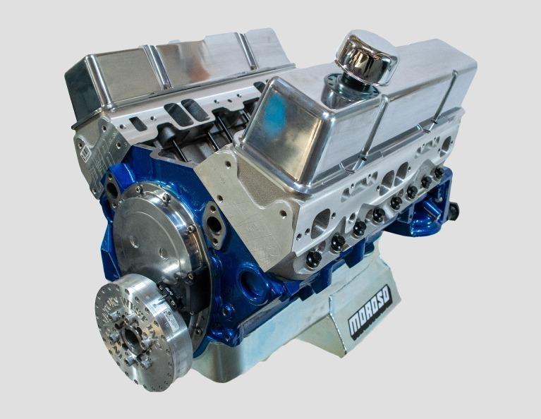   solutions custom engines chevy small block c427 ss c1 01 c427 ss c1 chevysmallblock