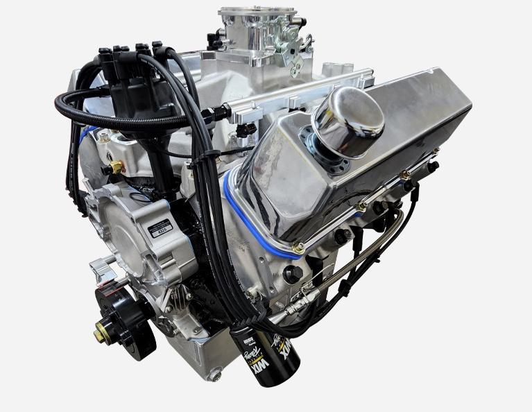   solutions custom engines ford big block f521 hr tk 1 f521 hr tk 02